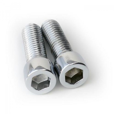 Винт DIN 912 8,8 Zn 4,0*10