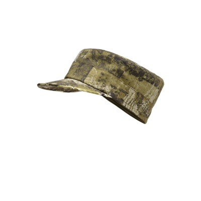 Кепи летняя СКАУТ-1 (62)