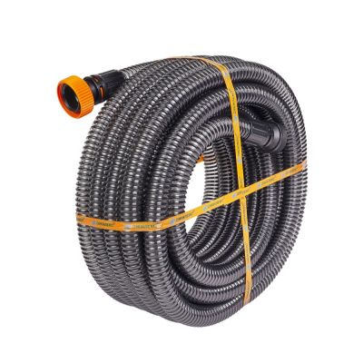 Шланг 25-15 "УЖ"  Шланг 25-15 "УЖ"