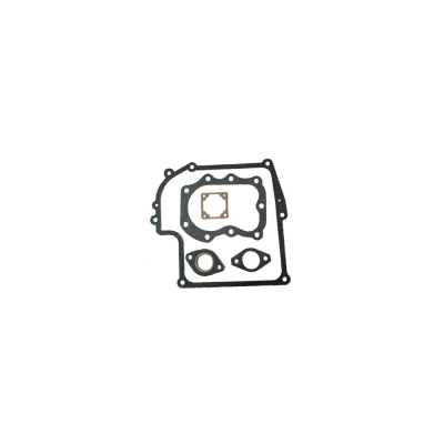 Комплект прокладок двигателя к мотоблоку НЕВА