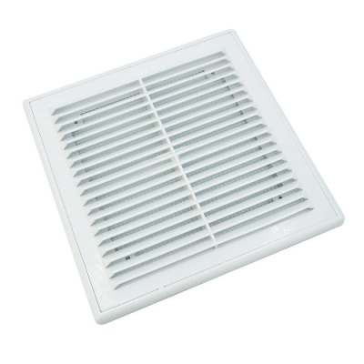 Решетка вентиляционная разъемная П2121Р