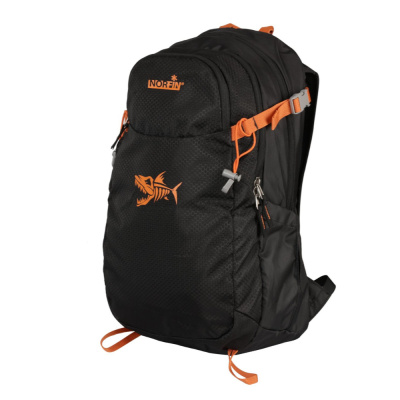 Рюкзак Norfin LAGOON 25 NF