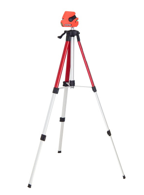 Штатив CONDTROL Н150 с элевационной головкой 5/8 1/4