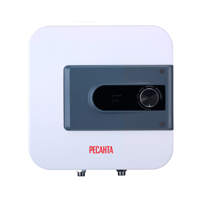 Водонагреватель накопительный ВН-15Н Ресанта 74/5/8