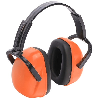 Наушники защитные Patriot EPM-8 Professional