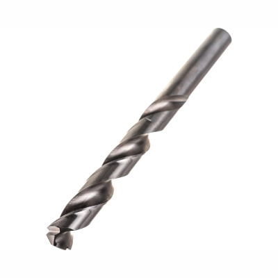 Сверло по металлу фрез. с шаговой заточкой 13.0х151мм "Hardcore" Step Cutter 140130