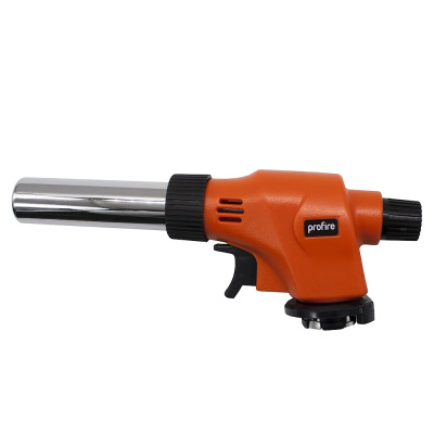 Горелка цанговая PF-340A, PROFIRE