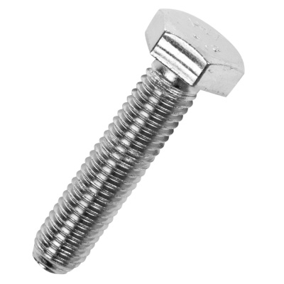 Болт 14x90 *8.8 DIN 933 оц.