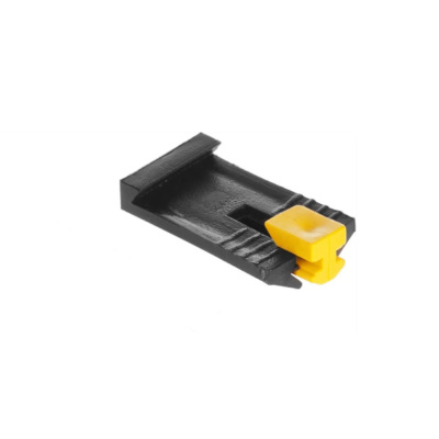 Крепление маяка под штукатурку (15шт)