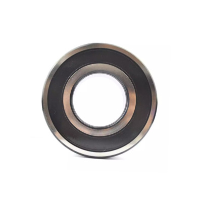 Подшипник 62208 2RS(APP)180508