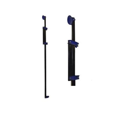 Комплект стабилизаторов (4шт.)