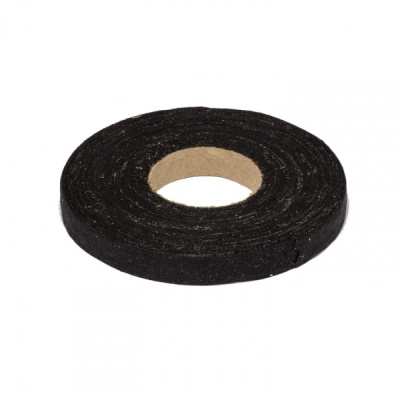 Изолента ХБ 1-ПОЛ 15мм/20м 200г PROxima