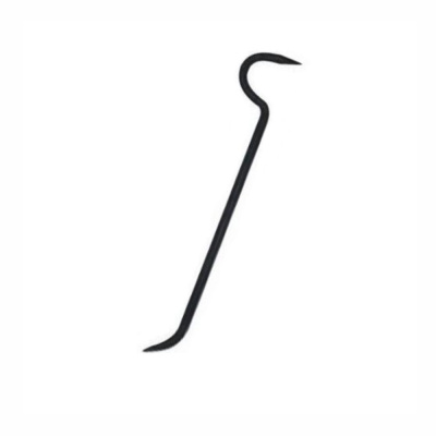 Лом пожарный тяжелый ЛПТ "Я"