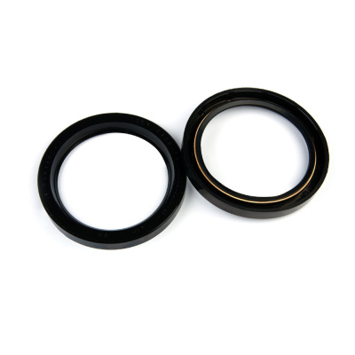 Манжета армированная 1.2-85х110-1 ГОСТ 8752-79 (Че