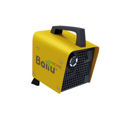 Пушка тепловая BALLU BKN-5
