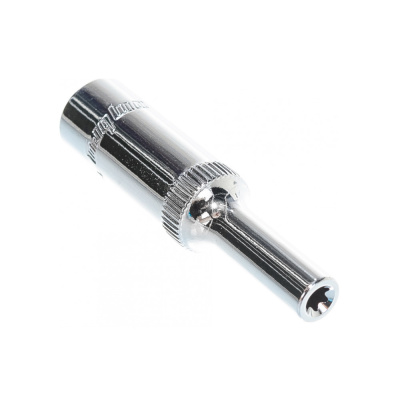 Головка торцевая глубокая 1/4"DR, внешний TORX®, E4