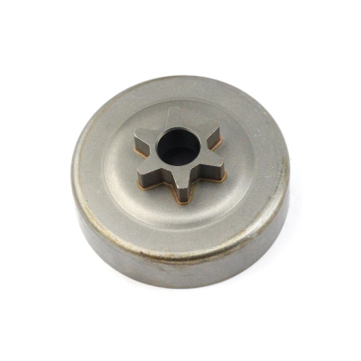 Цепная звёздочка 3/8" Picco 6 зубьев