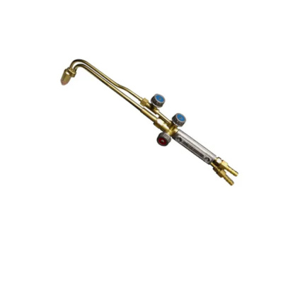 Резак пропановый "Маяк-2-01" (до 100 мм)