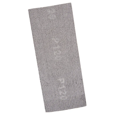 Сетка абразивная, P 120, 115 х 280 мм, 5 шт.// Сибртех