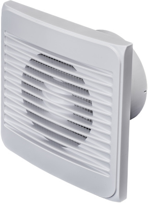 Вентилятор Эвент120Сок