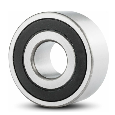 Подшипник 6002 2RS(APP)180102