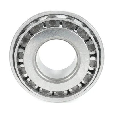 Подшипник 6-7511 А (32211) 55*100*26,75мм