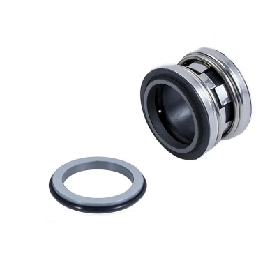 Уплотнение торцевое (сальник) 2100-32 (AS2100S-32) /M SIC/SIC/NBR