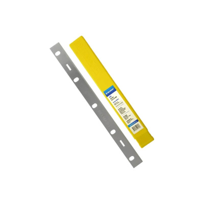 Нож BELMASH 250х2х20 65MN