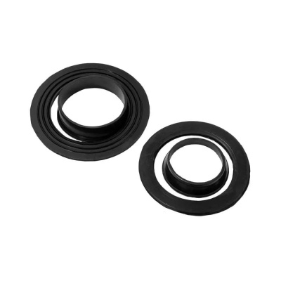 Набор (ремкомплект сифона) №72 ZOX