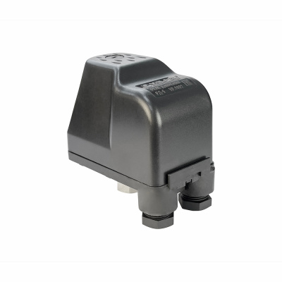 Реле давления VALFEX РД-5 д 1/4" внутр. резьба 