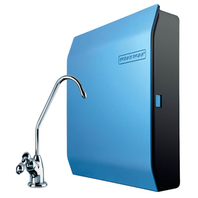 Эксперт Prio М310                     