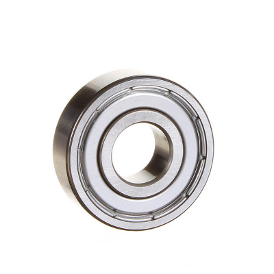 Подшипник 6001 2Z (SKF)