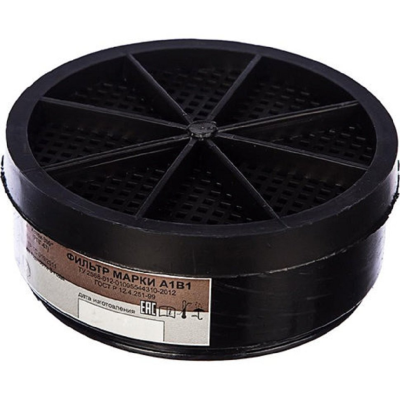 Фильтр Исток-300 (РПГ-67) А1В1