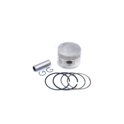 Поршень 56х38мм G100HK  CHAMPION