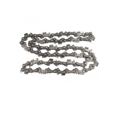 Цепь Picco Micro Х (63РМХ) (64звеньев)