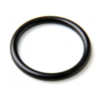 Кольцо 032-036-25 ГОСТ 9833-73