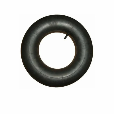 Мотоблок камеры 4.50/5.00-10