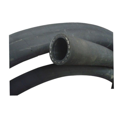 Рукав Ш 100-122мм (16 Атм) ГОСТ 18698-79