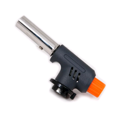 Горелка газовая пьезо (цанг.) №3/100