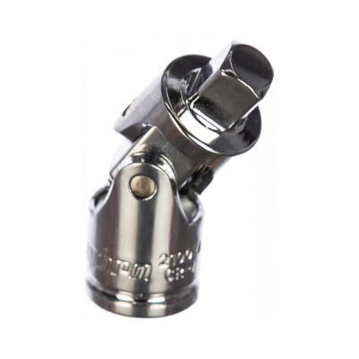 Кардан шарнирный 1/4"DR