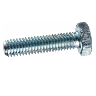 Болт 8X60 оцин.10.9 кл