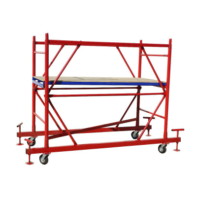 Базовый блок ВСП 250/0,7