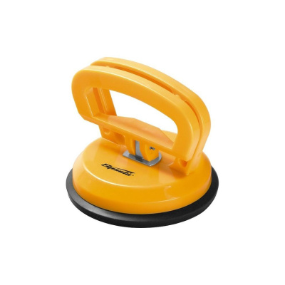 Стеклодомкрат одинарный /Спарта