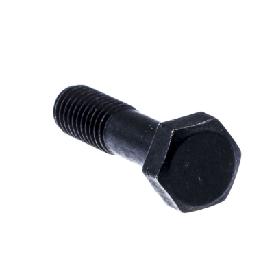 Винт 00060295 5022065-03               