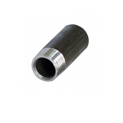 Резьба Ду100 L=80мм Гост 6357-81