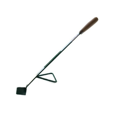 Штроборез по газобетону 888, металлический, 23 х 53 мм