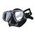 maska_dlya_plavaniya_salvas_neptun_black_art.ca515n2tnsth_zakalen.steklo_silikon_razmer_senior_chernyy_1620996395_1