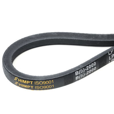 Ремень клиновой В(Б) - 2000 Lp