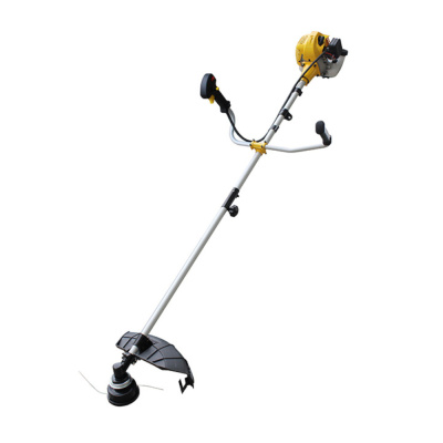 Триммер Huter GGT-2900Т