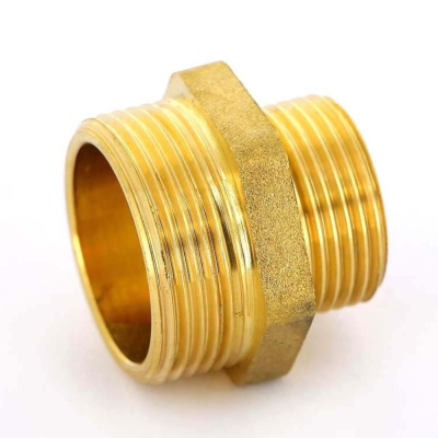 Бочонок 3/8х1/4 лат